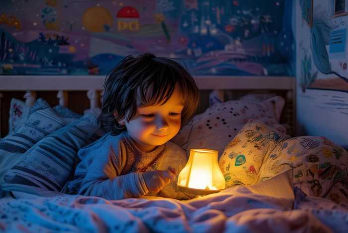 儿童睡前听故事语音播放(听小儿睡前故事) 儿童睡前听故事语音播放(听小儿睡前故事)