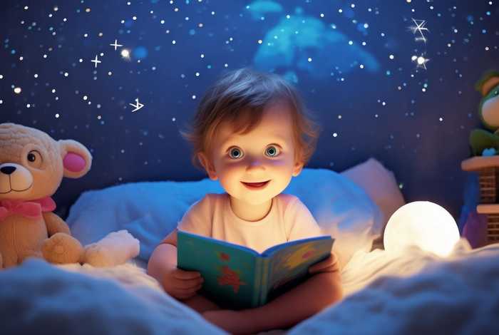 3岁幼儿睡前故事，3岁幼儿睡前故事文字版