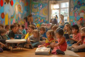 mp3幼儿故事免费下载、幼儿故事mp3免费听