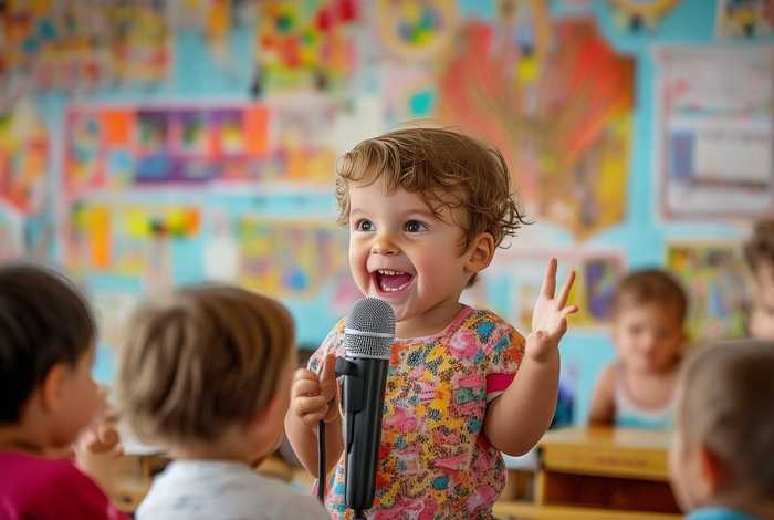 儿童故事演讲稿2-3分钟 - 儿童故事演讲稿2-3分钟英语 儿童故事演讲稿2-3分钟 - 儿童故事演讲稿2-3分钟英语