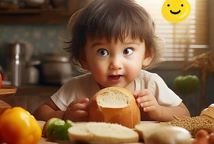 儿童爱惜粮食故事,幼儿爱惜粮食小故事50字 儿童爱惜粮食故事,幼儿爱惜粮食小故事50字