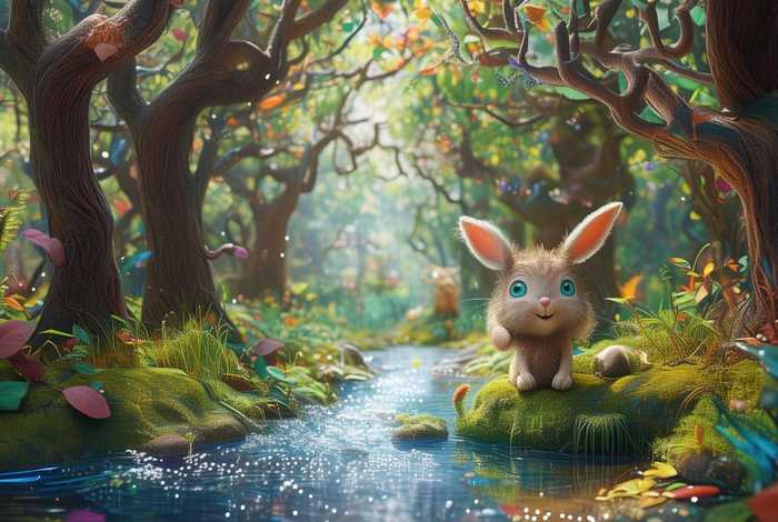 儿童视角小说故事、小说小孩视角作用