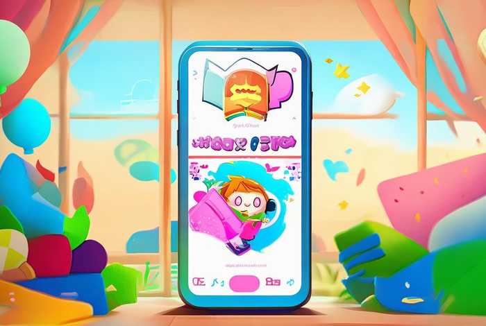 儿童免费故事在线听app 儿童故事音频在线免费听app