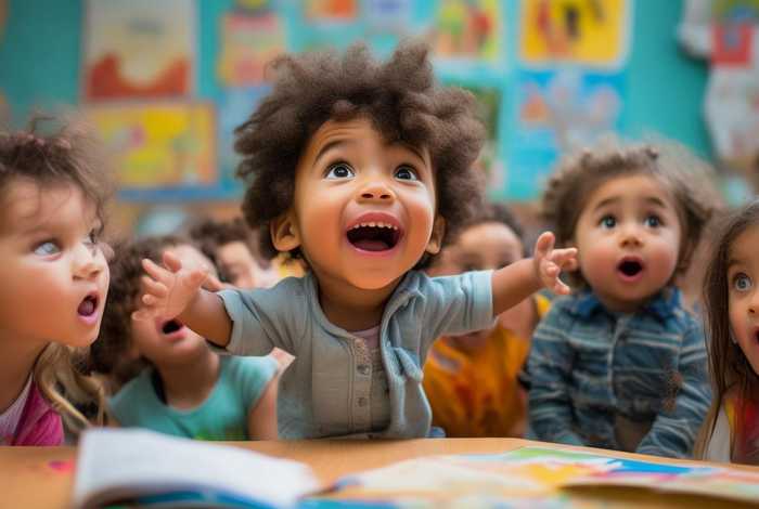 儿童复述故事,幼儿复述故事 儿童复述故事,幼儿复述故事