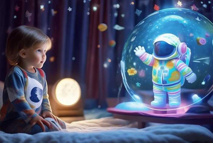 儿童睡前故事太空的故事、太空人睡前故事 儿童睡前故事太空的故事、太空人睡前故事