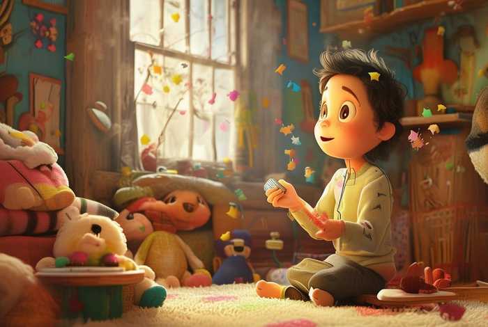 儿童故事音频免费下载mp3；免费儿童故事mp3下载