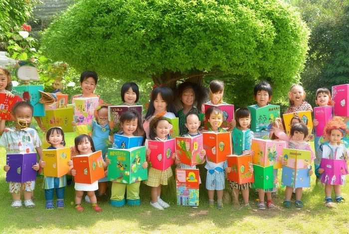 儿童散文100首 儿童散文大全100首