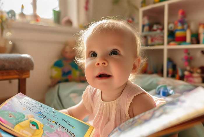 儿童故事有礼貌、有礼貌幼儿故事 儿童故事有礼貌、有礼貌幼儿故事