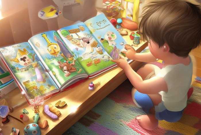 儿童故事ptt、儿童故事biscuit