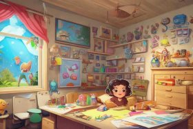 5068儿童网看图写话，5068儿童网看图写话大全