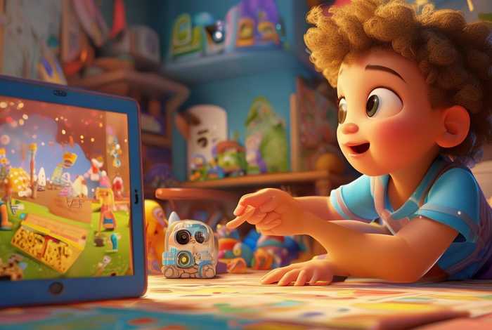 儿童英文简短小故事视频，儿童英文小故事短视频