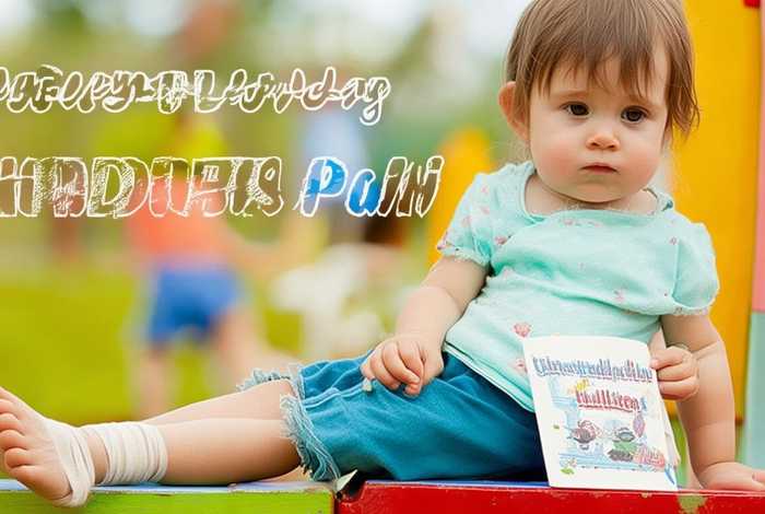 儿童腿疼警惕四种病;儿童腿疼咋办 儿童腿疼警惕四种病;儿童腿疼咋办