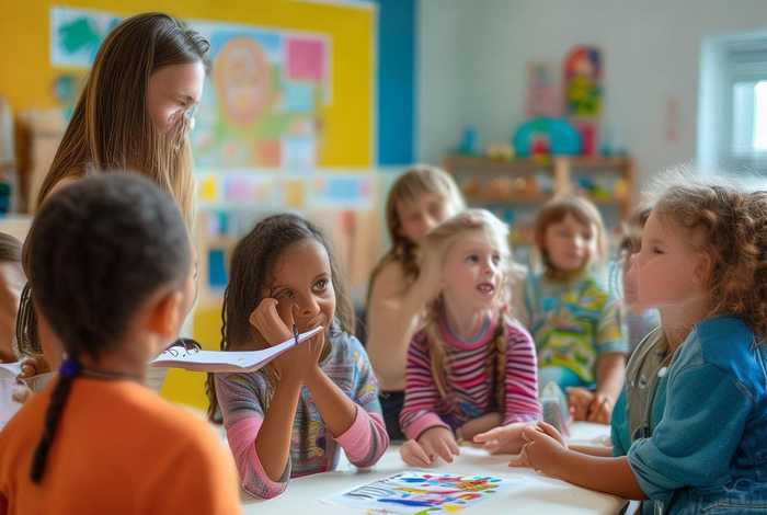 儿童行为观察与治疗指南 儿童行为观察与治疗指南pdf 儿童行为观察与治疗指南 儿童行为观察与治疗指南pdf