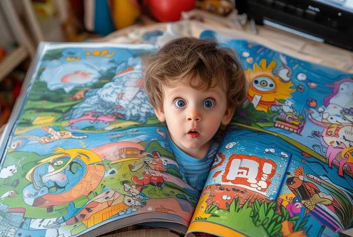 儿童文学杂志官网在线阅读 - 儿童文学杂志官网在线阅读下载