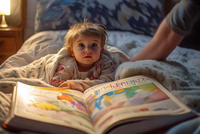 儿童小故事大全在线观看；儿童故事大全睡前小故事