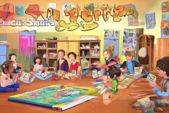 365夜儿歌教案（365夜儿歌阅读课教案）