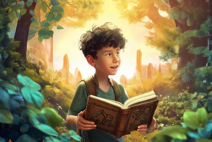 儿童经典故事推荐男6-12岁 - 儿童经典故事6-12岁 儿童经典故事推荐男6-12岁 - 儿童经典故事6-12岁