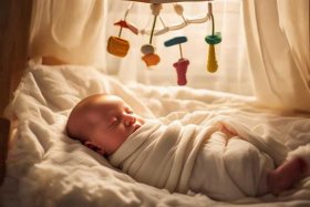 0一1岁宝宝故事、0一1岁宝宝的小故事