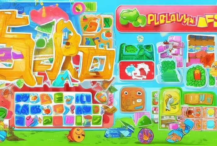 儿童益智游戏500例;儿童益智游戏500例大全 儿童益智游戏500例;儿童益智游戏500例大全