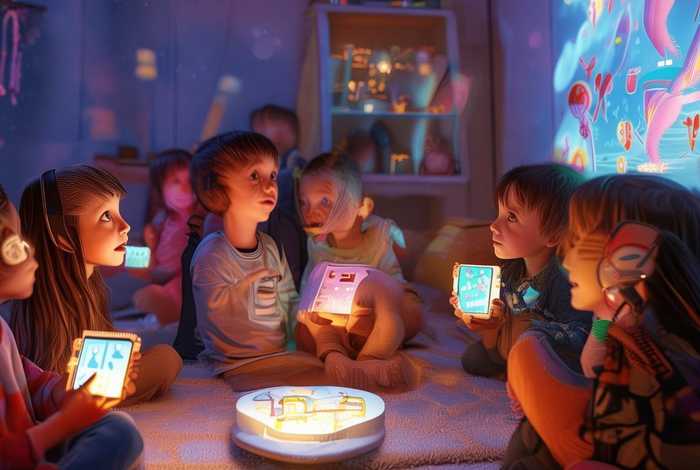 儿童故事在线听mp3联播 儿童故事在线听mp3连播