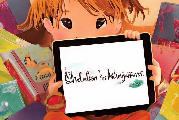 儿童文学杂志官网，儿童文学杂志官网订阅