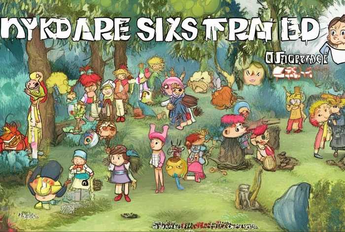 儿童故事三十六计完整版mp3 少儿三十六计故事