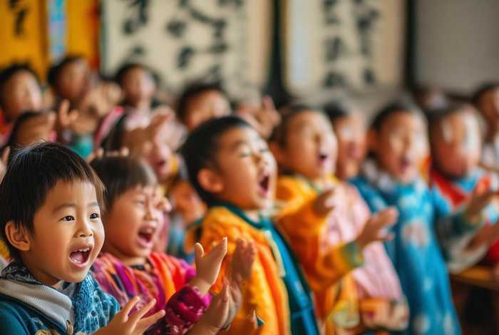 儿童古诗朗诵表演视频 - 少儿古诗朗诵表演视频 儿童古诗朗诵表演视频 - 少儿古诗朗诵表演视频