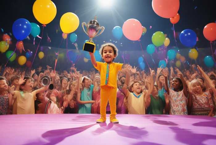 儿童故事比赛一等奖 儿童故事比赛一等奖现场视频 儿童故事比赛一等奖 儿童故事比赛一等奖现场视频