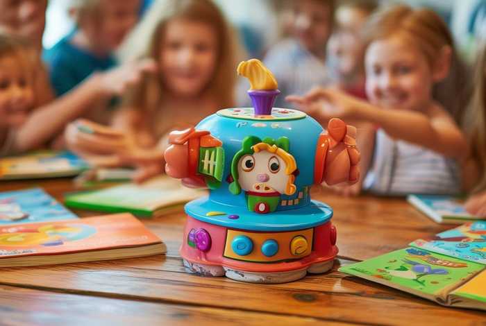 儿童故事机刷机、故事机适合几岁小孩 儿童故事机刷机、故事机适合几岁小孩