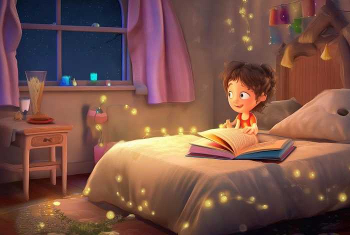 儿童童话睡前故事大全文字 儿童童话睡前故事大全免费听 儿童童话睡前故事大全文字 儿童童话睡前故事大全免费听