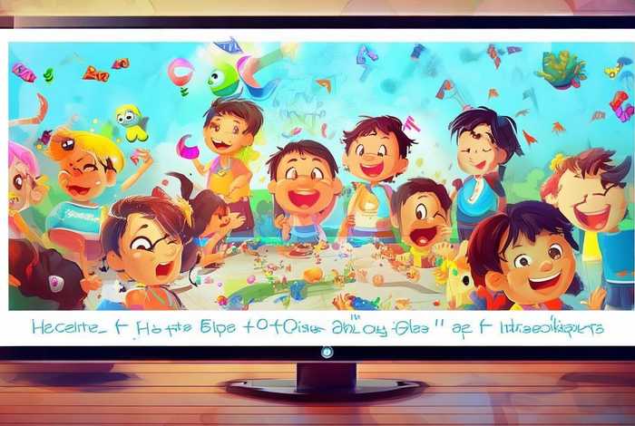 儿童学字认字的动画片 儿童学字认字的动画片有哪些 儿童学字认字的动画片 儿童学字认字的动画片有哪些