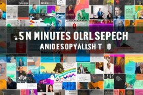 3分钟演讲稿范文大全、3分钟演讲稿范文大全图片