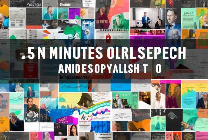 3分钟演讲稿范文大全、3分钟演讲稿范文大全图片