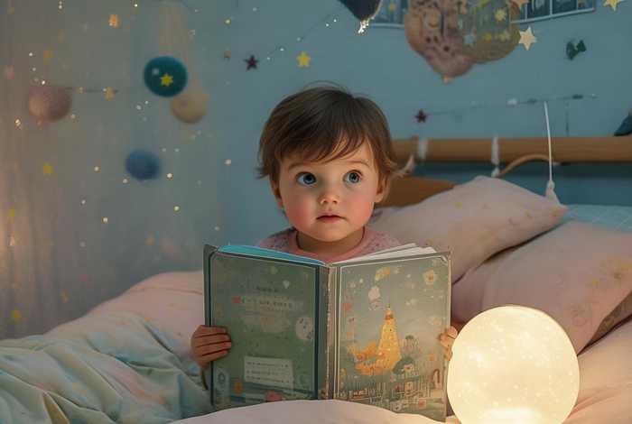 儿童睡前故事368；少儿睡前故事36