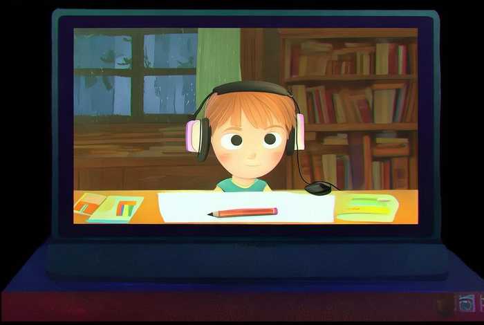 12岁儿童故事在线听mp3 12岁小学生故事在线听