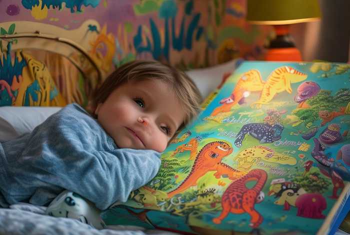 儿童睡前故事 恐龙故事;少儿睡前故事恐龙的故事 儿童睡前故事 恐龙故事;少儿睡前故事恐龙的故事