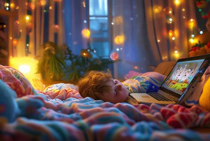 儿童睡前故事在线听mp3 儿童睡前故事在线听mp3下载 儿童睡前故事在线听mp3 儿童睡前故事在线听mp3下载