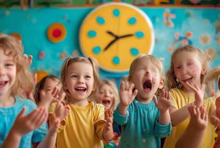 儿童歌谣拍手歌、儿童歌谣拍手歌歌词