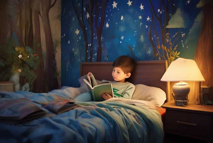 儿童睡前启蒙故事 幼儿启蒙睡前故事 儿童睡前启蒙故事 幼儿启蒙睡前故事