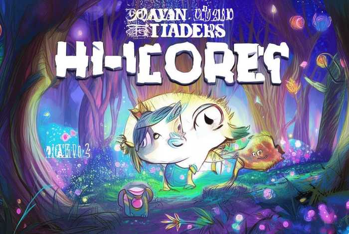 儿童故事5068、儿童故事6-12岁故事免费看 儿童故事5068、儿童故事6-12岁故事免费看