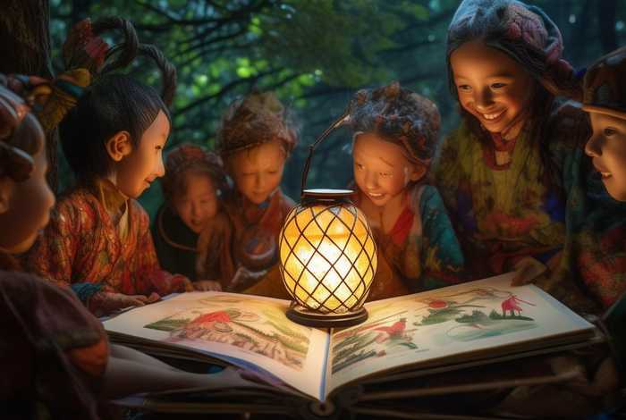 儿童故事西游记在线收听 儿童西游记故事有声小说在线收听 儿童故事西游记在线收听 儿童西游记故事有声小说在线收听