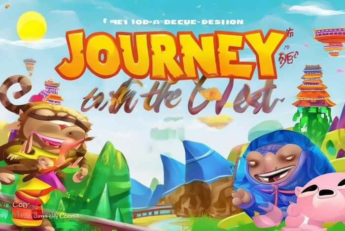 儿童故事西游记免费听、西游记故事在线听少儿版