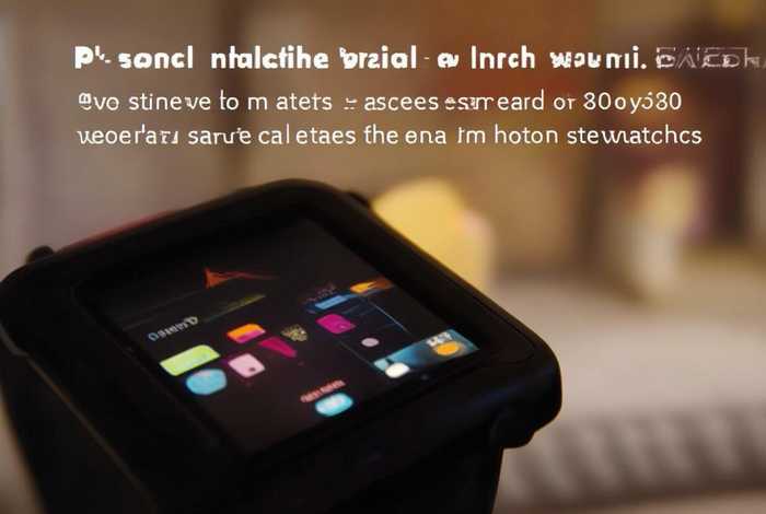 360手表怎么免费听故事，360手表怎么免费听故事视频