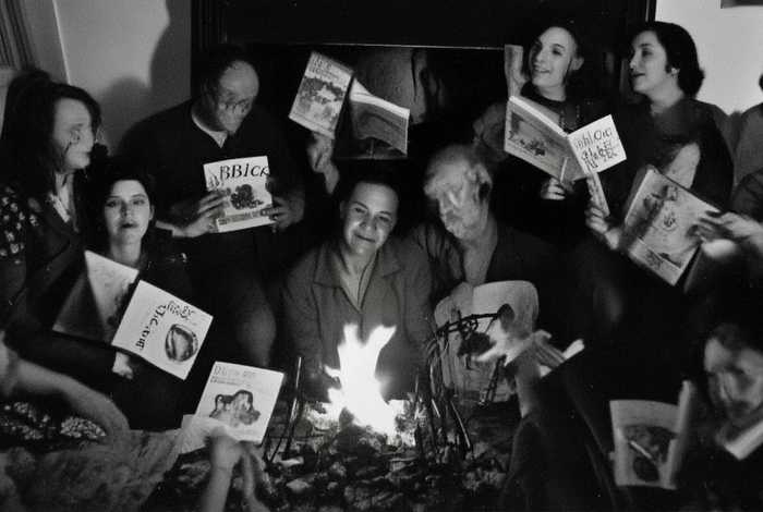 bbc故事，bbc故事复述