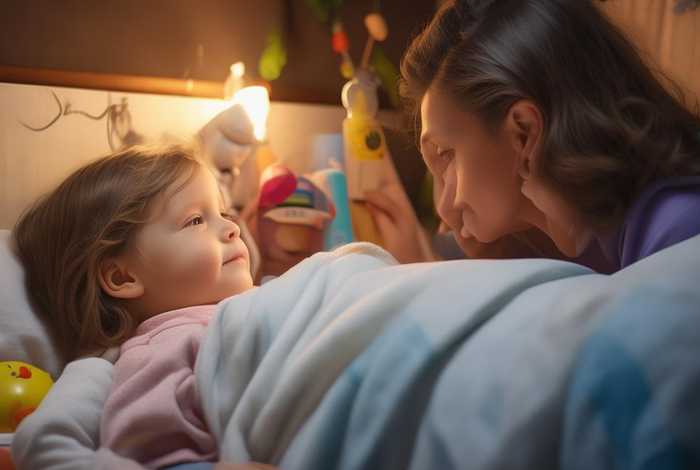 儿童发烧的正确处理方法;儿童发烧的正确处理方法有哪些 儿童发烧的正确处理方法;儿童发烧的正确处理方法有哪些