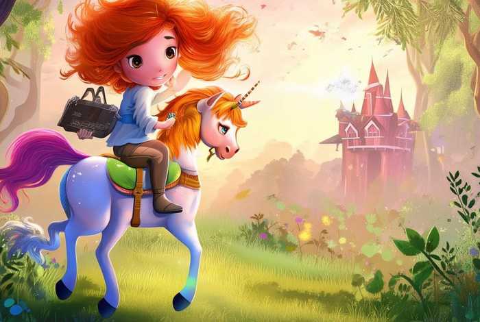 儿童故事瑞文、少儿故事文本 儿童故事瑞文、少儿故事文本