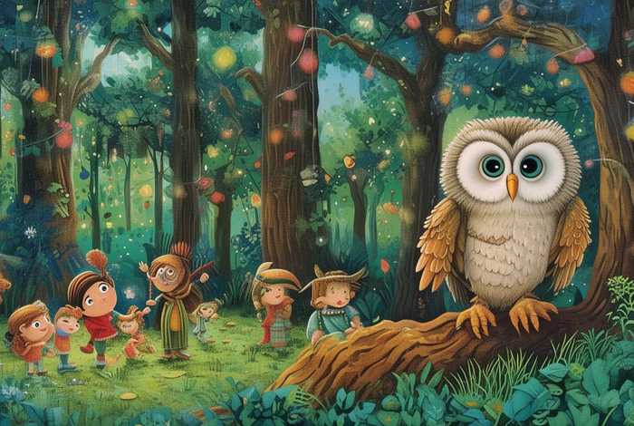 儿童故事经典寓言故事视频 少儿寓言故事视频 儿童故事经典寓言故事视频 少儿寓言故事视频