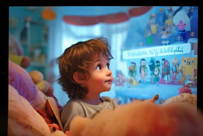 8岁孩子的故事在线听、适合8岁孩子的故事在线收听