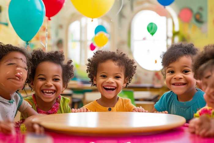 together幼儿；happy together歌曲幼儿园