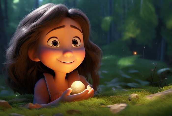 儿童故事简短30字,儿童故事简短30字有寓意 儿童故事简短30字,儿童故事简短30字有寓意